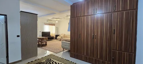 تصویر 11 - ویلا ایلیا در  متل قو