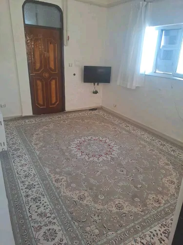 تصویر 3 - آپارتمان هتل اپارتمان جهانی در سقز