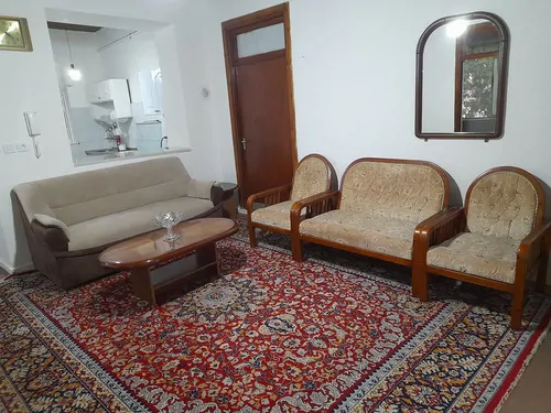 تصویر 3 - ویلا باغچه سیکاس در کتالم