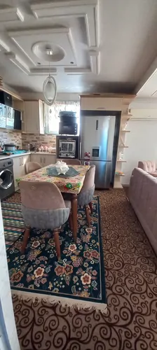 تصویر 4 - ویلا ویلا تک  در تالش