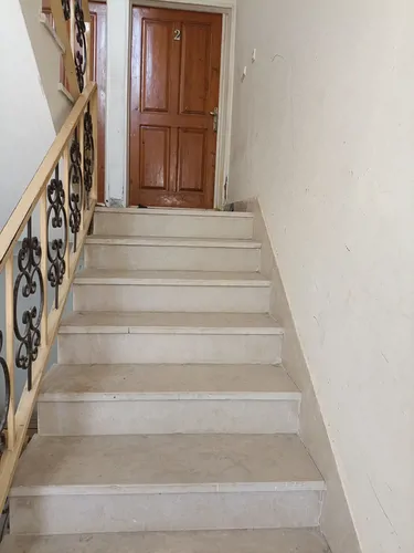 تصویر 10 - خانه فروتن (3) در  قشم