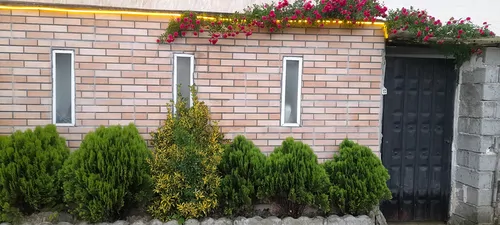 تصویر 2 - ویلا ماه و ستاره (2) در شهسوار