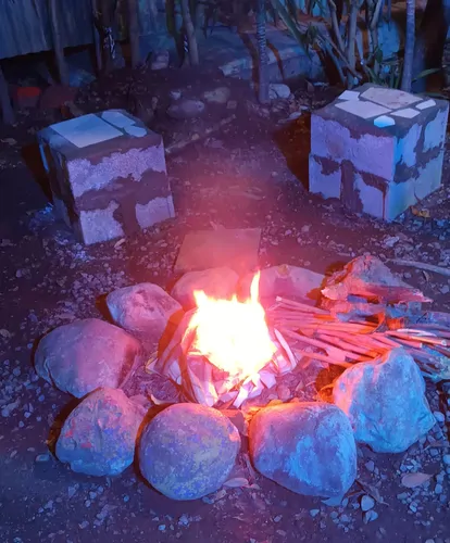 تصویر 21 - کلبه پدر در ماسال