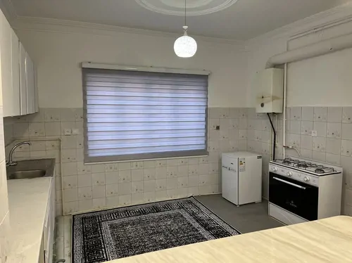 تصویر 8 - خانه مبله اخوان (طبقه اول) در  رشت