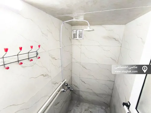 تصویر 28 - ویلا جنگلی شمشاد کریمی در  سوادکوه