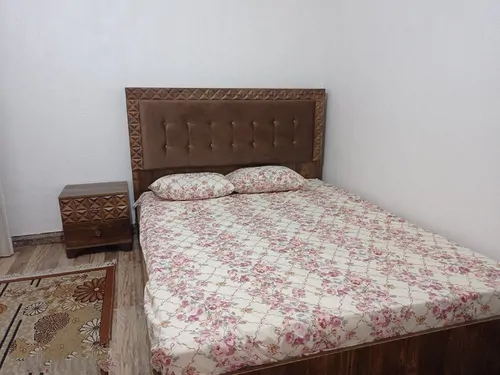 تصویر 4 - ویلا اطلسی در کردان