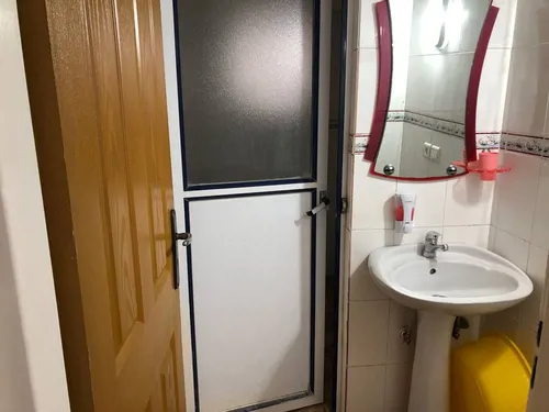 تصویر 20 - ویلا خیرخواه در  انزلی