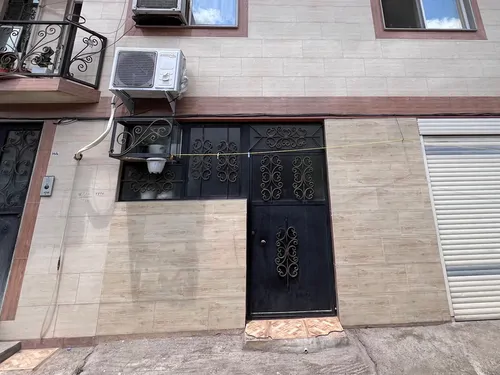 تصویر 8 - سوییت یاسمین  در  خمام