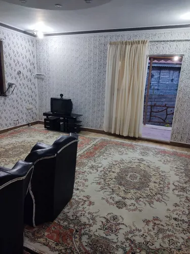 تصویر 3 - ویلا ویلای روستایی  در خمام