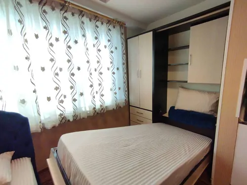 تصویر 10 - مهمانسرا بصیر (504) با صبحانه رایگان در جمالزاده شمالی در  تهران