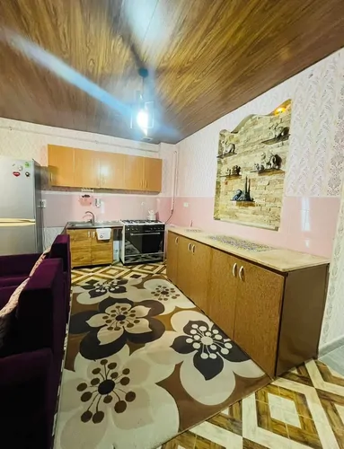 تصویر 4 - ویلا بیتا در رامسر