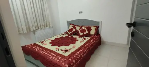 تصویر 7 - آپارتمان سوگل در  یزد