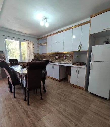 تصویر 15 - خانه نیازی در  قلعه‌رودخان 