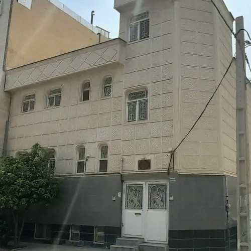 تصویر 8 - آپارتمان مبله مطهری (2) در  شیراز