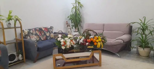 تصویر 9 - ویلا مهرگان در  مشهد