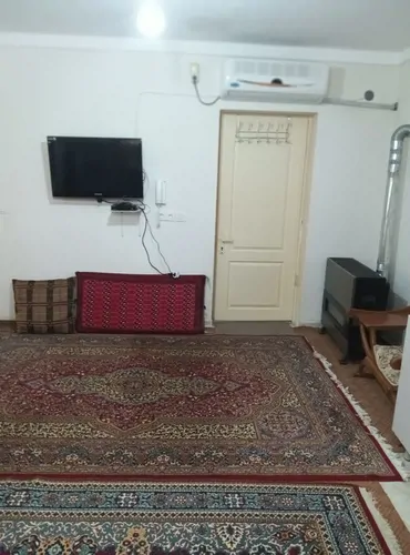 تصویر 4 - ویلا مریم  در  گرگان
