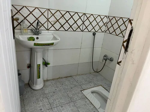 تصویر 14 - ویلا استخردار آبگرم حسین در  چهارباغ