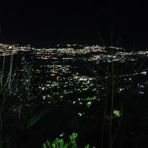 تصویر 5 - سوییت سوییت کلاردشت ۲ یا ۳ مهمان در  کلاردشت