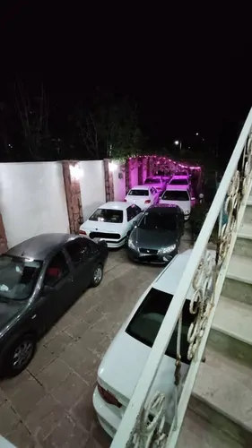 تصویر 22 - ویلا استخردار آبسرد شنگول در  کوهسار
