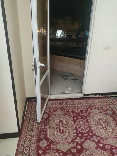 تصویر 12 - آپارتمان مبله زرین  در  اصفهان