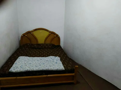 تصویر 2 - ویلا تاپ لوکیشن ساحلی،جنگلی در کلارآباد