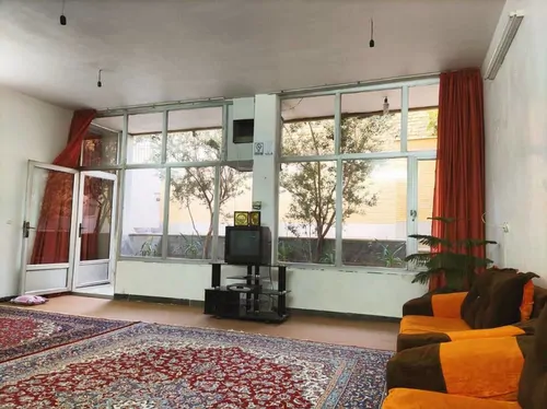 تصویر ۱ - آپارتمان مبله لاله (واحد1) در  اصفهان