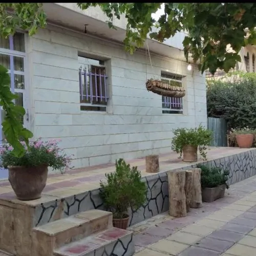 تصویر 3 - ویلا ویلت در بروجرد