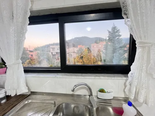 تصویر 8 - ویلا باغ ساران در  بهشهر