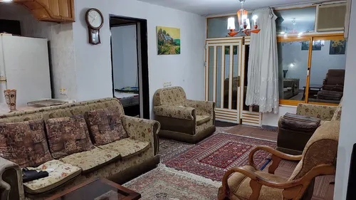 تصویر 3 - ویلا خونه باغ  در نوشهر