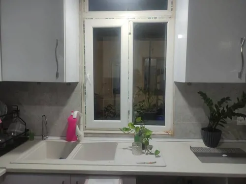 تصویر 5 - خانه مبله شکوفه در رشت