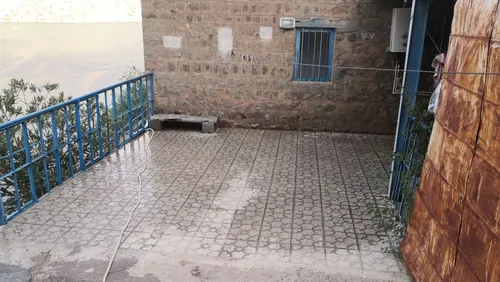 تصویر 3 - روستایی و عشایری اجاره خانه با ویوی دریاچه در پاوه - روستای هجیج  در پاوه
