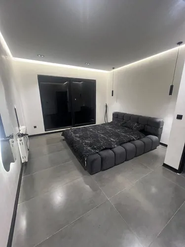 تصویر 13 - ویلا استخردار آبگرم خاطرها با بیلیارد در چهارباغ