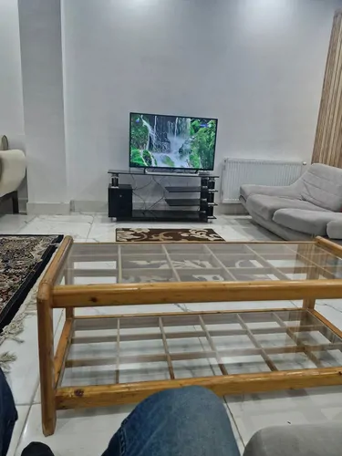 تصویر 7 - ویلا استخردار آبسرد مانلی  در  صومعه‌سرا