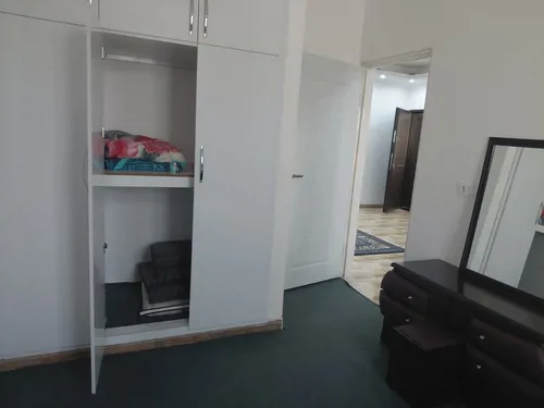 تصویر 3 - آپارتمان تمیز و نوساز  در بوشهر