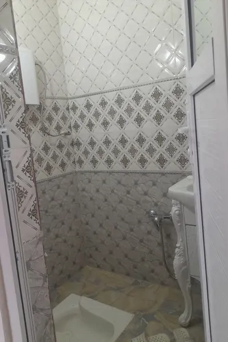 تصویر 2 - ویلا ویلا روستایی نوساز در ماسال