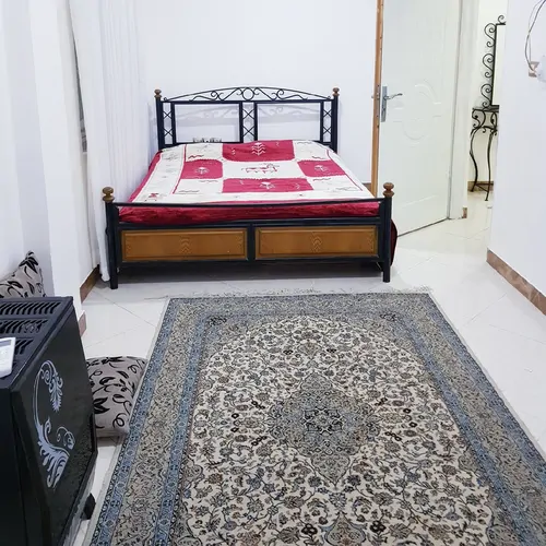 تصویر 5 - ویلا تی تی ناز در  رشت
