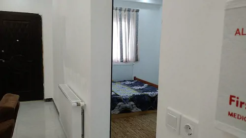 تصویر 7 - ویلا نیک در  سنگر