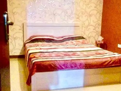 تصویر 5 - آپارتمان فرهنگ شهر (واحد3) در  شیراز