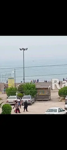 تصویر 2 - ویلا ویلای فول لاکچری دار ویلا درجه دو سه هم دارم در رامسر