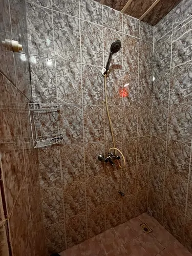 تصویر 13 - ویلا مدرن نخل نوا در  قشم