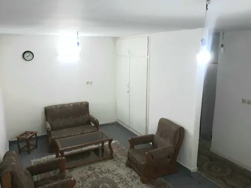 تصویر 2 - آپارتمان سوئیت آرام در تهران