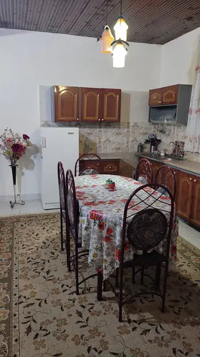 تصویر 4 - ویلا ویلا باغ دربست در بابلسر  در بابلسر
