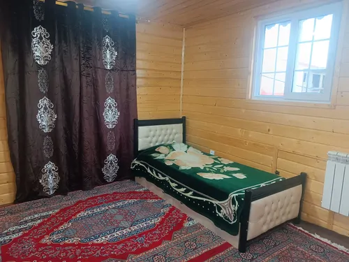 تصویر 9 - ویلا سعید در  انزلی