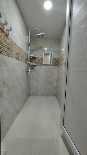 تصویر 14 - ویلا بابائی (۴۰۴) در  انزلی