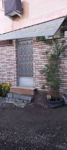 تصویر 2 - ویلا سوئیت نقلی  باتمام امکانات درمکانی امن وخانوادگی در لاهیجان