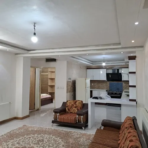 مبله ستاره(همکف)2408064