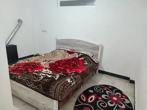 تصویر 5 - ویلا ویلاگیلاس در  شیرود