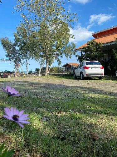 تصویر 9 - ویلا ستاره خزر ساحلی (1) در  انزلی