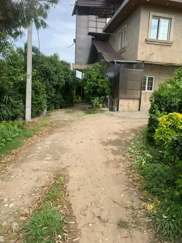 تصویر 3 - خانه ایلیا در  چابکسر