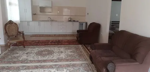 تصویر 3 - ویلا کندیم (6) در  نمین